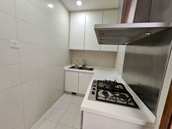 St. Thomas Suites (D9), Condominium #553996891